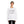 Load image into Gallery viewer, Keep The Drama Unisex Heavy Blend™ Crewneck Sweatshirt