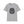 Load image into Gallery viewer, Mule Deer On The Brain Unisex Softstyle T-Shirt