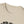 Load image into Gallery viewer, Mule Deer On The Brain Unisex Softstyle T-Shirt