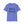 Load image into Gallery viewer, Black Sheep Unisex Softstyle T-Shirt