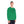 Load image into Gallery viewer, Too Tired Unisex NuBlend® Crewneck Sweatshirt