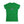 Load image into Gallery viewer, Thicker Than A Snicker Women's Softstyle Tee
