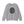 Load image into Gallery viewer, Deer On The Brain Unisex Heavy Blend™ Crewneck Sweatshirt