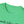 Load image into Gallery viewer, I'll Be Late Unisex Softstyle T-Shirt