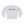 Load image into Gallery viewer, The Farmer's Daughter Unisex NuBlend® Crewneck Sweatshirt