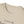 Load image into Gallery viewer, Mediocre Sister Unisex Softstyle T-Shirt
