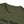 Load image into Gallery viewer, This Boat Unisex Softstyle T-Shirt