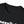 Load image into Gallery viewer, Unavailable Unisex Softstyle T-Shirt