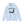Load image into Gallery viewer, Modern Hunter Unisex Heavy Blend™ Hooded Sweatshirt