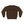 Load image into Gallery viewer, Old School Unisex NuBlend® Crewneck Sweatshirt