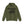 Load image into Gallery viewer, Plowboy Unisex Heavy Blend™ Hooded Sweatshirt