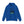 Load image into Gallery viewer, Send It Unisex Heavy Blend™ Hooded Sweatshirt