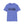 Load image into Gallery viewer, Not a Berry Picker Unisex Softstyle T-Shirt