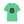 Load image into Gallery viewer, Elk On The Brain Unisex Softstyle T-Shirt