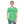 Load image into Gallery viewer, Mediocre Brother Unisex Softstyle T-Shirt