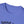 Load image into Gallery viewer, Send It Unisex Softstyle T-Shirt