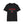 Load image into Gallery viewer, Wolfpack Game Time Unisex Softstyle T-Shirt