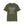 Load image into Gallery viewer, That Guy Unisex Softstyle T-Shirt