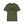 Load image into Gallery viewer, Mom's Favorite Unisex Softstyle T-Shirt