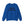 Load image into Gallery viewer, Dads Favorite Unisex Heavy Blend™ Crewneck Sweatshirt