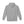 Load image into Gallery viewer, Wolfpack Game Time Unisex Midweight Softstyle Fleece Hoodie