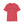 Load image into Gallery viewer, Mediocre Sister Unisex Softstyle T-Shirt