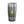 Load image into Gallery viewer, It's A Beautiful Day Ringneck Tumbler, 20oz