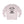 Load image into Gallery viewer, Ice this World Men's Sweatshirt