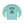 Load image into Gallery viewer, Ice this World Men's Sweatshirt