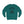 Load image into Gallery viewer, Ice this World Men's Sweatshirt