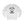 Load image into Gallery viewer, Ice this World Men's Sweatshirt