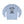 Load image into Gallery viewer, Ice this World Men's Sweatshirt