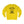 Load image into Gallery viewer, Ice this World Men's Sweatshirt