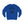 Load image into Gallery viewer, Ice this World Men's Sweatshirt