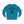 Load image into Gallery viewer, Ice this World Men's Sweatshirt
