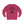 Load image into Gallery viewer, Ice this World Men's Sweatshirt