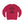 Load image into Gallery viewer, Ice this World Men's Sweatshirt
