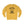 Load image into Gallery viewer, Ice this World Men's Sweatshirt