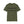 Load image into Gallery viewer, Red Neck With A Paycheck Unisex Softstyle T-Shirt