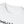 Load image into Gallery viewer, Smells like Day Drinking Unisex Softstyle T-Shirt