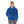 Load image into Gallery viewer, Modern Hunter Unisex Heavy Blend™ Hooded Sweatshirt