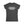 Load image into Gallery viewer, Redundancy Women's Softstyle Tee