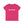 Load image into Gallery viewer, Unavailable Ladies' V-Neck T-Shirt