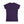 Load image into Gallery viewer, Mom's Favorite Women's Softstyle Tee