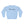 Load image into Gallery viewer, The Farmer's Daughter Unisex NuBlend® Crewneck Sweatshirt
