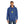 Load image into Gallery viewer, It's A Beautiful Day Unisex College Hoodie