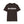 Load image into Gallery viewer, Available Unisex Softstyle T-Shirt