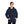 Load image into Gallery viewer, Ice This World Unisex Heavy Blend™ Hooded Sweatshirt