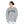 Load image into Gallery viewer, Old School Unisex NuBlend® Crewneck Sweatshirt