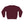 Load image into Gallery viewer, Old School Unisex NuBlend® Crewneck Sweatshirt